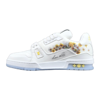 Louis Vuitton LV Trainer 1AJS62