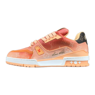 Louis Vuitton LV Trainer 1AJTPS