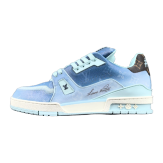 Louis Vuitton LV Trainer 1AJTQT