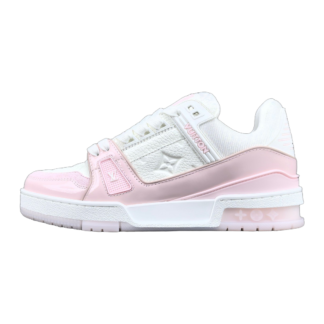 Louis Vuitton LV Trainer 1AK8FI