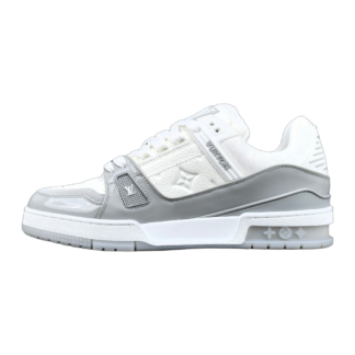 Louis Vuitton LV Trainer 1AK8GI