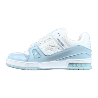 Louis Vuitton LV Trainer 1AK8H5