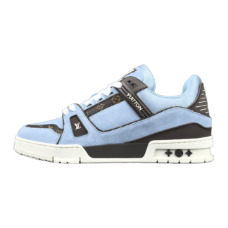 Louis Vuitton LV Trainer 1AKB6G