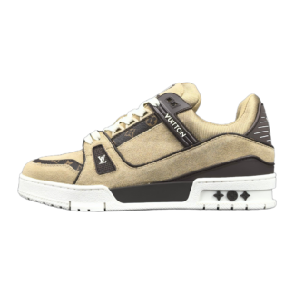 Louis Vuitton LV Trainer 1AKB70