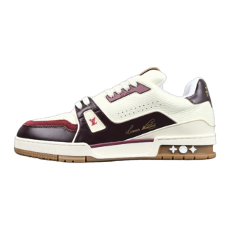 Louis Vuitton LV Trainer 1AKB8G