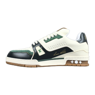 Louis Vuitton LV Trainer 1AKB9K