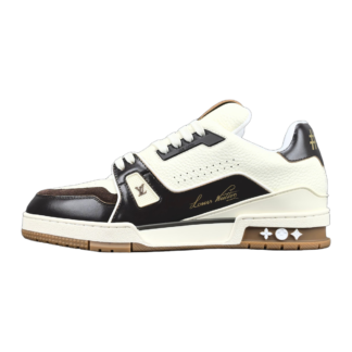 Louis Vuitton LV Trainer 1AKBA4