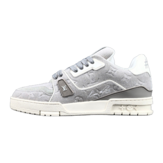 Louis Vuitton LV Trainer 1AKBCK