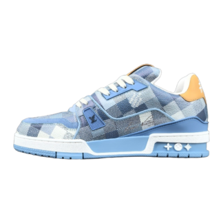 Louis Vuitton LV Trainer 1AKCCW