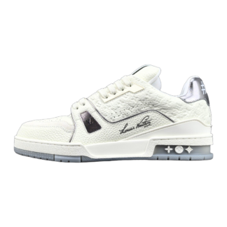 Louis Vuitton LV Trainer 1AKCKR