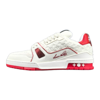 Louis Vuitton LV Trainer 1AKCLB