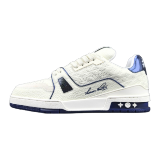 Louis Vuitton LV Trainer 1AKCLR
