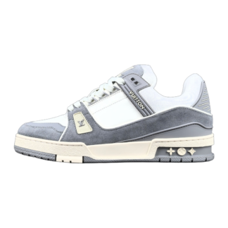 Louis Vuitton LV Trainer 1AKKAL