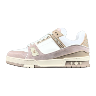 Louis Vuitton LV Trainer 1AKKB1