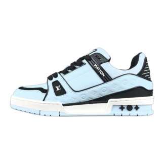 Louis Vuitton LV Trainer 1AKP6W