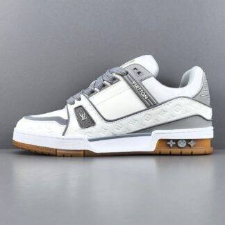 Louis Vuitton LV Trainer 1AKQ3M