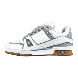 Louis Vuitton LV Trainer 1AKQ3M