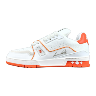 Louis Vuitton LV Trainer 1AKRBI