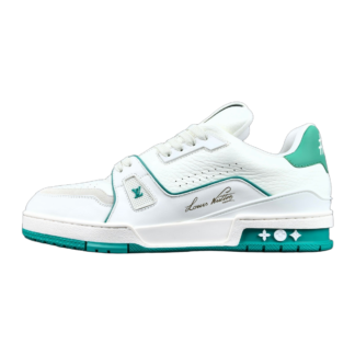 Louis Vuitton LV Trainer 1AKRDQ