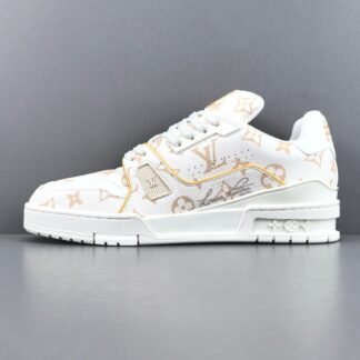 Louis Vuitton LV Trainer 1AKYC2