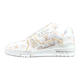 Louis Vuitton LV Trainer 1AKYC2