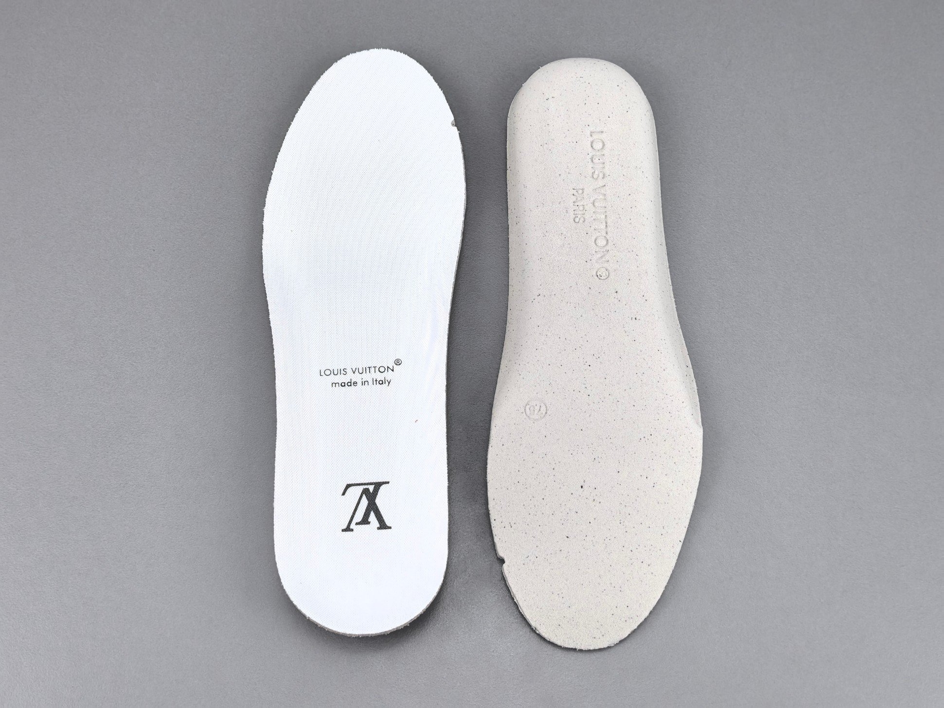 Louis Vuitton LV Trainer 1AKYD4 – Image 18