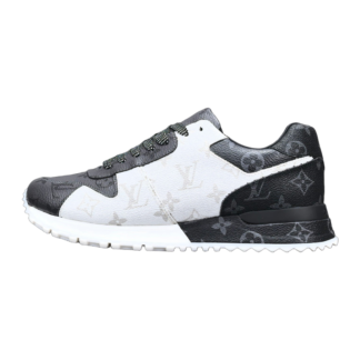 Louis Vuitton Run Away 1A8UZL