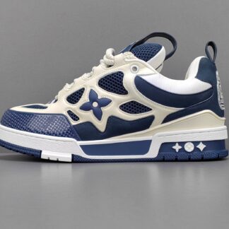 Louis Vuitton Skate Marine 1AARRS