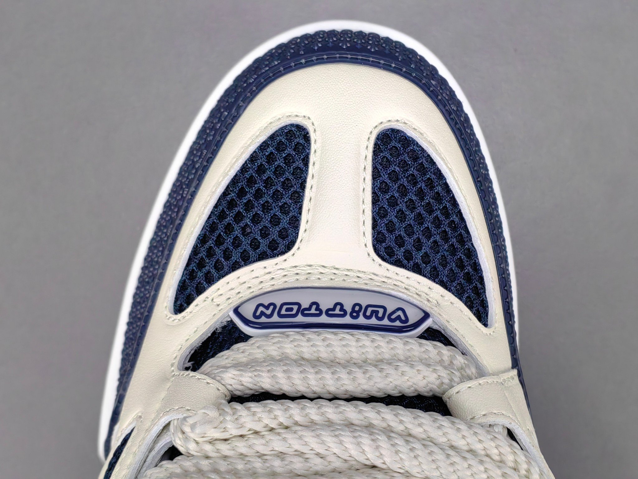 Louis Vuitton Skate Marine 1AARRS – Image 10