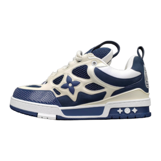 Louis Vuitton Skate Marine 1AARRS