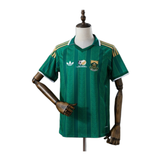 Maillot Afrique du Sud Extérieur 2026 KY2217