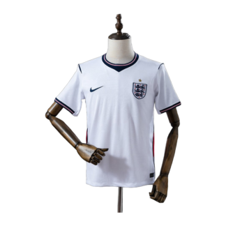 Maillot Angleterre Domicile 2026 IB5290-100