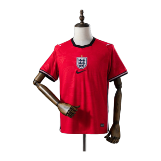 Maillot Angleterre Extérieur 2026 IB5361-624