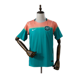 Maillot Australie Extérieur 2026 IB5347-367