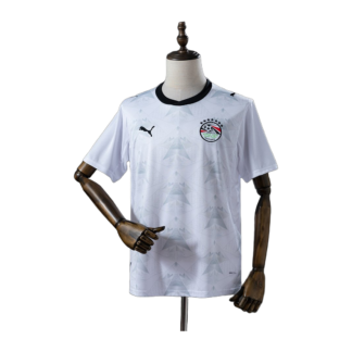 Maillot Égypte Extérieur 2026 783557_02