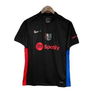 Maillot Extérieur Barcelone 2024-2025 FN8771-011