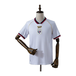 Maillot Panamá Extérieur 2026