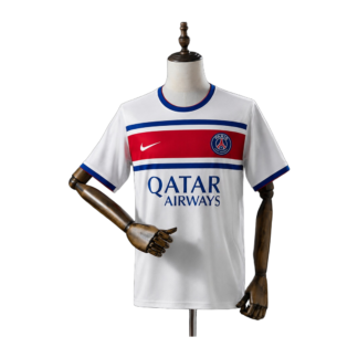 Maillot Paris Saint-Germain Avant Match 26-27 II1690-101