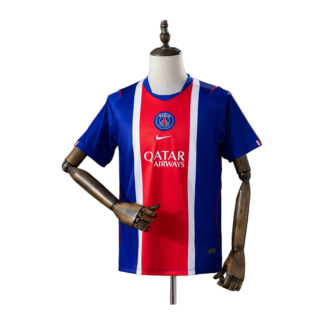 Maillot Paris Saint-Germain Domicile 26-27 II1885-417