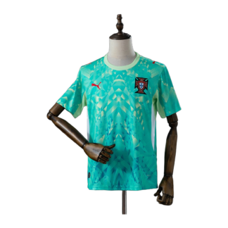 Maillot Portugal Gardien 2026 (Aquatic-Fizzy Light) 783296_10