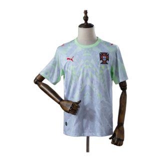 Maillot Portugal Gardien 2026 (Silver Mist-Fizzy Light) 783296_08