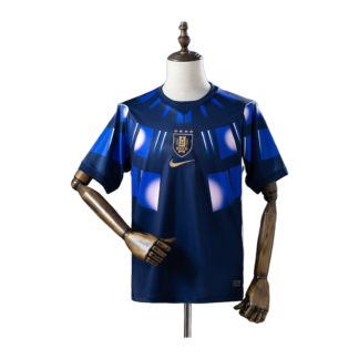 Maillot Uruguay Extérieur 2026 IO4681-451