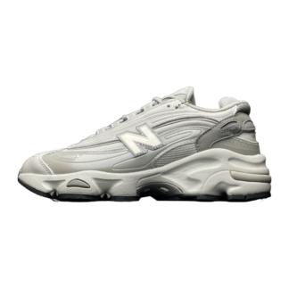 New Balance 1000 Aime Leon Dore Grey M1000AL1