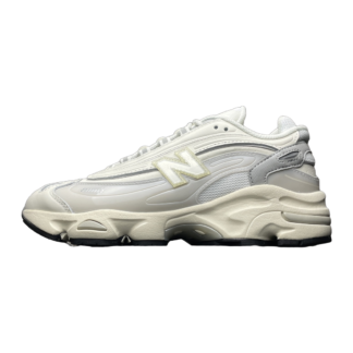 New Balance 1000 Aime Leon Dore White M1000AC1