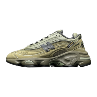 New Balance 1000 Cordura Woodland M1000NBU