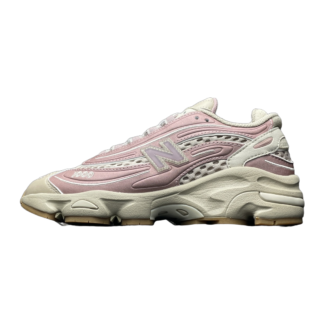 New Balance 1000 Joe Freshgoods When Things Were Pure Pink Mink M1000JG1