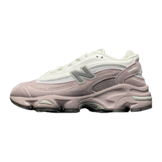 New Balance 1000 Light Mauve Black M1000PSY