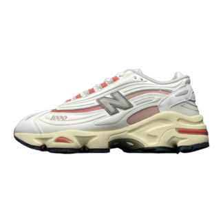 New Balance 1000 Sea Salt Astro Dust M1000CB