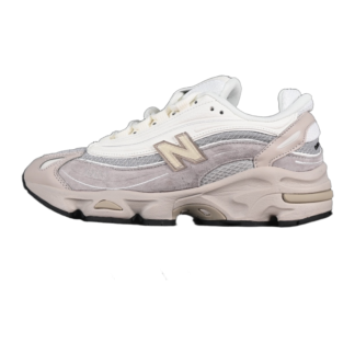 New Balance 1000 "WHITE GREY CREAM" M1000MB