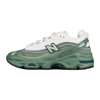 New Balance 1000 "WHITE GREY GREEN" M1000MA